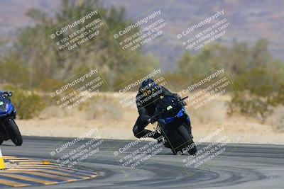 media/Feb-23-2025-2WTD (Sun) [[9604a77d5d]]/3-B Group/Session 3 (Turn 5)/